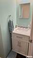69 Nottingham Road - Photo 10