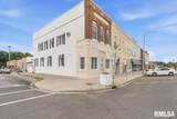 174 Center Street - Photo 1