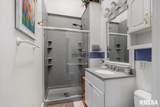 174 Center Street - Photo 11
