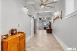 174 Center Street - Photo 12