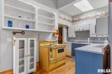 174 Center Street - Photo 13