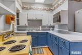 174 Center Street - Photo 15