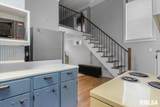 174 Center Street - Photo 16