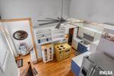 174 Center Street - Photo 17
