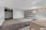 174 Center Street - Photo 18