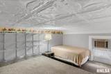174 Center Street - Photo 19