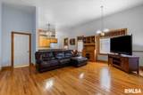 174 Center Street - Photo 20