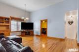174 Center Street - Photo 21