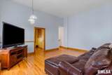 174 Center Street - Photo 22