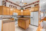 174 Center Street - Photo 23
