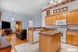 174 Center Street - Photo 24