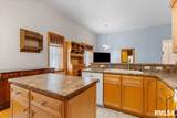 174 Center Street - Photo 25