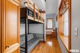 174 Center Street - Photo 26