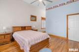 174 Center Street - Photo 27