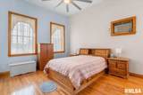 174 Center Street - Photo 28