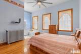 174 Center Street - Photo 29