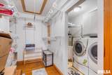 174 Center Street - Photo 30