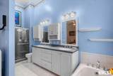 174 Center Street - Photo 31