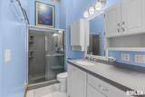 174 Center Street - Photo 32