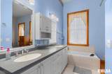 174 Center Street - Photo 33