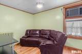 174 Center Street - Photo 34