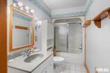 174 Center Street - Photo 35