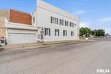 174 Center Street - Photo 36