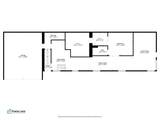 174 Center Street - Photo 38