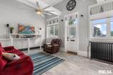 174 Center Street - Photo 5
