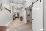 174 Center Street - Photo 6