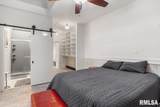174 Center Street - Photo 7