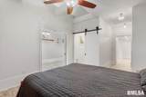 174 Center Street - Photo 8