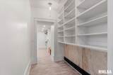 174 Center Street - Photo 9