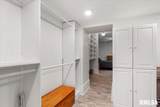 174 Center Street - Photo 10