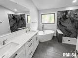 3501 Buckeye Drive - Photo 29