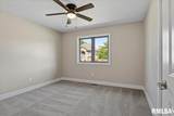 3501 Buckeye Drive - Photo 30