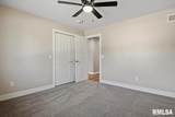 3501 Buckeye Drive - Photo 31
