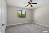 3501 Buckeye Drive - Photo 32