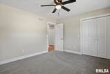 3501 Buckeye Drive - Photo 33