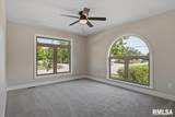 3501 Buckeye Drive - Photo 34