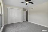 3501 Buckeye Drive - Photo 35