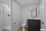 3501 Buckeye Drive - Photo 38
