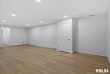 3501 Buckeye Drive - Photo 39
