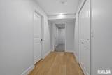 3501 Buckeye Drive - Photo 45
