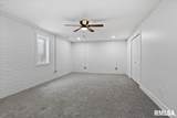 3501 Buckeye Drive - Photo 46