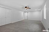 3501 Buckeye Drive - Photo 47