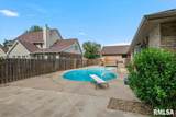 3501 Buckeye Drive - Photo 49