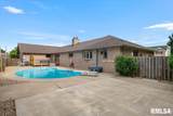 3501 Buckeye Drive - Photo 50