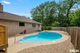 3501 Buckeye Drive - Photo 52