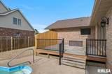 3501 Buckeye Drive - Photo 53